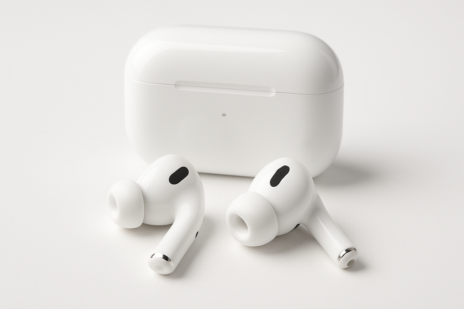 Airbuds