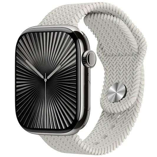 HK10 Pro Max + Smart Watch: Precision Meets Luxury for the Modern Achiever