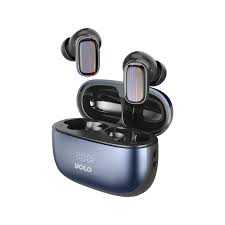 YOLO  Yopod Prime Wireless Earbuds
